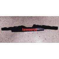 ราคา ฟองน้ำฝากระโปรงหน้ากระจังรถเบนซ์ BENZ W124 ทรงคล้ายจรเข้ สามารถใส่ได้ทั้ง Eหน้า และEหลังค่ะ (m) (15758686102)