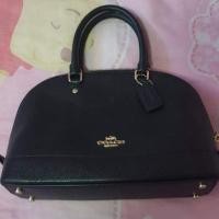 ราคา COACH ทรงโดม ขนาด 10 นิ้ว มือ 2 (2325031214)