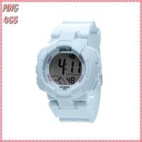 ราคา พินจีดี นาฬิกาสปอร์ตนาฬิกาอิเล็กทรอนิกส์กันน้ําดิจิตอลพร้อมนาฬิกาปลุกกลางแจ้งมัลติฟังก์ชั่นเรืองแสงสําหรับเด็ก (48401780316)