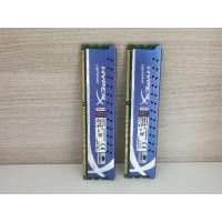 ราคา Ram DDR3 Bus 1600 Kington HyperX Genesis 8G (4x2) มือสอง สภาพดี (9018230148)