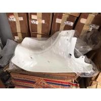 ราคา ยามาฮ่าบังลม Yamaha y80 (18986704062)