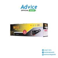 ราคา WISE Toner-Re HP 126A CE313A M - A0116713 (24631055120)