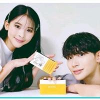 ราคา Snoopy Card Wallet / Snoopy Small Wallet / กระเป๋าสตางค์นําเข้า / กระเป๋าสตางค์ Snoopy (42374572393)