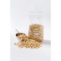 ราคา มะม่วงหิมพานต์ เกรดท่อนเล็กเม็ดดิบ ถุงจีบ 1kg (6377465777)