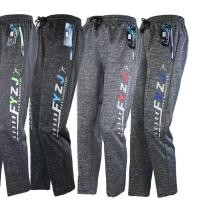 ราคา กางเกง วอร์ม ขาจั๊ม แต่งแถบ ราคา โรงงาน ถูกสุดๆ (3708947744)