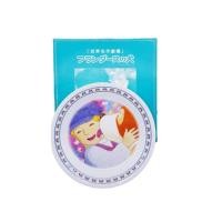 ราคา ❤️จานเซรามิกลายการ์ตูนอนิเมะชื่อดังจากญี่ปุ่น A dog of Flanders❤️สินค้าลิขสิทธิ์แท้ (22358498354)