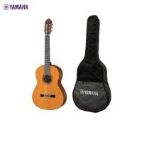 ราคา กีตาร์ YAMAHA CGS102A แถมกระเป๋า (ส่งฟรี!) (14918689578)