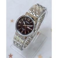 ราคา นาฬิกาข้อมือ Casio STANDARD Analog'women รุ่น LTP-1335D-1A