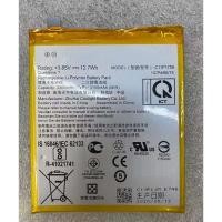 ราคา เหมาะสําหรับ Asus Zenfone5 5Z ZE620KL X00QD Z01RD ZS620KL C11P1708 แบตเตอรี่ (44176091232)