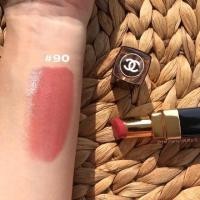 ราคา chanel rouge coco flash (7251885429)