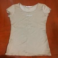 ราคา เสื้อแบรนด์เนม (143270113)