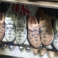 ราคา jaspal 100% sale หนังนิ่มสวยใส่สบาย ดีงามมากกก (213308606)