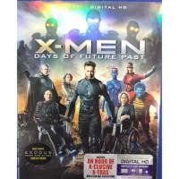 ราคา X-Men Days of Future Past (บลูเรย์) (25093733462)