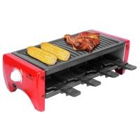 ราคา Fry king เตาปิ้งย่าง อเนกประสงค์ รุ่น FR-108 เตาย่าง เตาปิ้ง (15713326281)