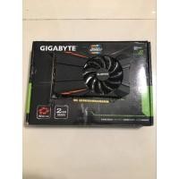 ราคา Nvidia GEFORCE GTX 1050 2GB (20946928669)