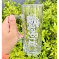 ราคา แก้วมัคTier San Francisco ขนาด 300ml.งานแท้ (19432097428)