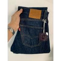 ราคา Levi’s 511 bigE premium ริมแดง Made in USA Size 32/32(ขนาดจริงดูตรงรายละเอียดสินค้า) (42675682415)