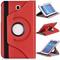 ราคา เคสซัมซุง สำหรับ แท็บเลตโน๊ต8 (N5100) 8.0 เคสฝาพับหมุนได้360องศา Samsung GalaxyTab Note8 8.0 GT-N5100Case 360-Style (12628616126)