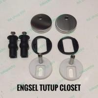 ราคา เบี้ยประกันภัย บานพับฝาตู้เสื้อผ้ารุ่นโต (51651297334)