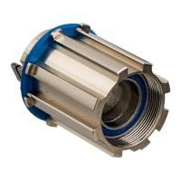 ราคา โม่ล้อจักรยาน Campagnolo Freehub สำหรับใส่เฟือง Campagnolo 10/11/12speed (14581691845)