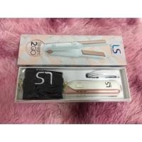 ราคา เครื่องหนีบผมแบบไร้สาย เลอซาช่า ทูโก (5402325219)