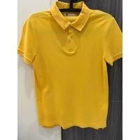 ราคา เสื้อโปโล AllZ Size.S ของแท้100% (43811310010)