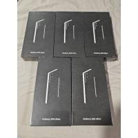 ราคา Samsung Galaxy S25 Ultra 1TB Silverblue มือ 1 ประกันศูนย์ไทย (29075492718)