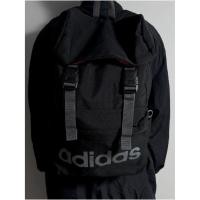 ราคา กระเป๋าเป้มือสองสภาพดี (51951578942)