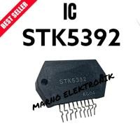 ราคา IC STK5392 STK 5392 STK-6392 ต้นฉบับ (28242044349)