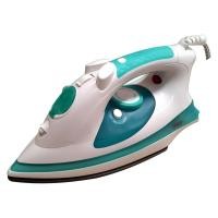 ราคา เตารีดไอน้ำ SKG 1,200 วัตต์ - รุ่น SK-1870 สีฟ้า (6547858272)