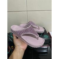 ราคา SKECHERS !! สเกชเชอร์ 111016 Mauve (ป้าย 699rb) (42005821104)