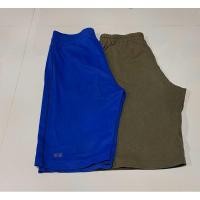 ราคา Uniqlo Kids กางเกงเด็กผู้ชาย (27366045922)