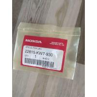 ราคา สปริงขากดคลัทช์HONDA NOVA/TENA/DASH/LS125/BEAT เเท้เบิกศูนย์ (40554298453)