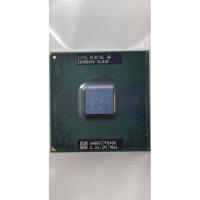 ราคา Intel Core 2 Duo P8400 2.26GHz 1066MHz Socket P Laptop CPU SLB3R (15154478688)