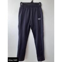 ราคา กางเกงจ็อกเกอร์เด็ก Everlast (26365241631)