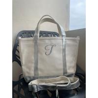 ราคา LL Bean Vintage Bag. (18971514686)