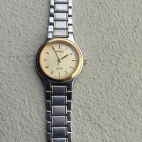 ราคา Seiko Spirit มือสองของแท้ (993917677)