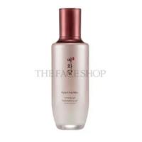 ราคา YEHWADAM HEAVEN GRADE GINSENG REJUVENATING SERUM (2912493126)