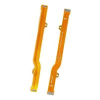 ราคา แพต่อบอร์ด Tecno Pova 2 แพต่อบอร์ดชาร์จ Tecno Pova 2 (25016469061)