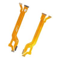 ราคา แพต่อบอร์ด Realme 11 Pro (5G) แพต่อบอร์ดชาร์จ Realme 11 Pro (5G) (29673223629)