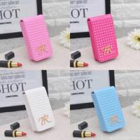 ราคา กระเป๋ากล้อง เคส case casio tr ทุกรุ่น เว้น tr80 (250922789)