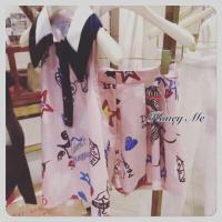 ราคา เสื้อ cop kloset งานป้าย Areeya (140714455)