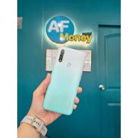 ราคา โทรศัพท์ Oppo A31 **มือสอง** (19295639324)