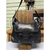 ราคา Kate spade กระเป๋าสตรีทแบรนด์แท้มือสอง (18969036814)