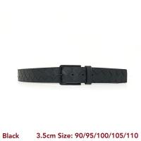 ราคา Bottega belt black bucket (3555674799)