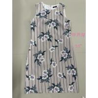 ราคา เดรสทำงานแขนกุด ไซส์ s ป้าย Zein (18360832853)