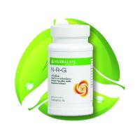 ราคา ชา กัวรานา Herbalife หรือ ชา NRG (1103333545)