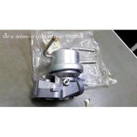 ราคา ใหม่ ปั๊ม AC Daihatsu EF S100 รถกระป้อ เหลือแต่งานเทียบ โปรดสอบถาม (14901841410)