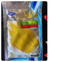 ราคา ข้าวโพดหวาน เจียไต๋ (5922217031)