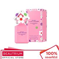 ราคา MARC JACOBS Daisy Eau So Fresh Pop Limited Edition น้ำหอม 75ml (24764208720)